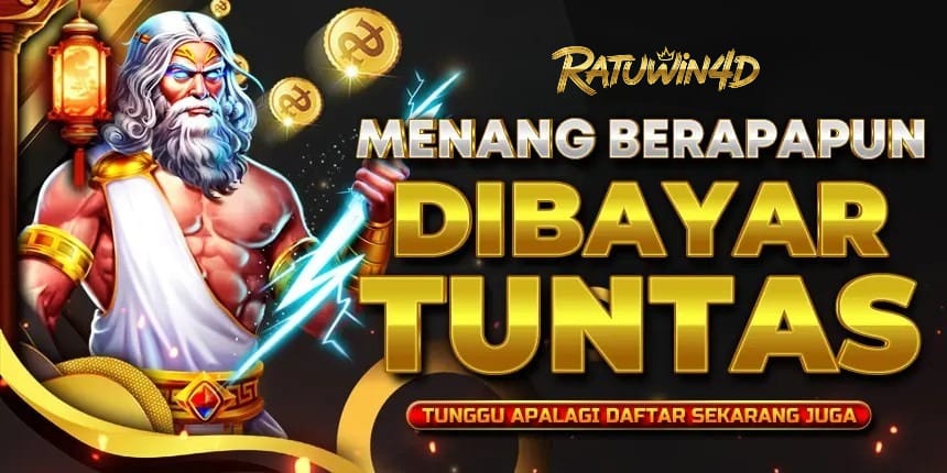 SELAMAT DATANG DI 